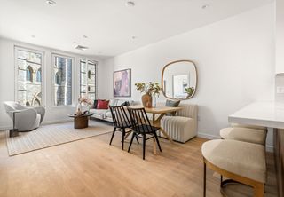 1395 Washington Street PH4, Boston, MA 02118