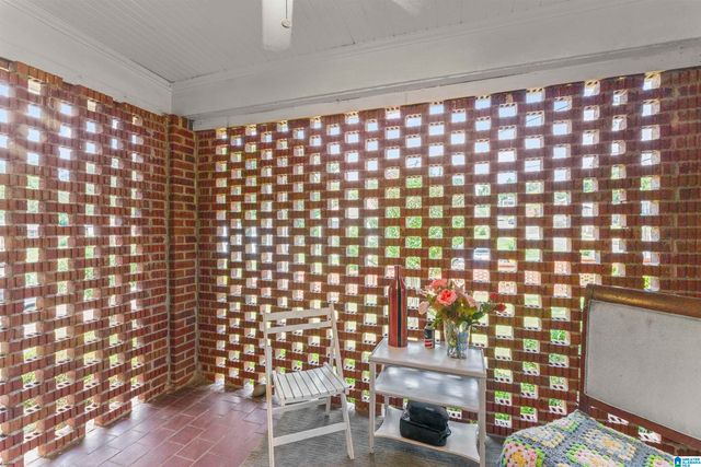 1743 32ND STREET, Birmingham, AL 35208