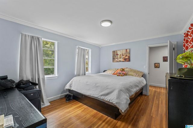 1743 32ND STREET, Birmingham, AL 35208