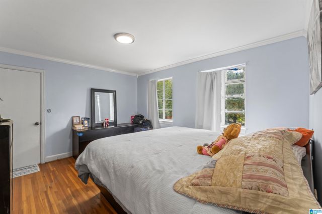 1743 32ND STREET, Birmingham, AL 35208