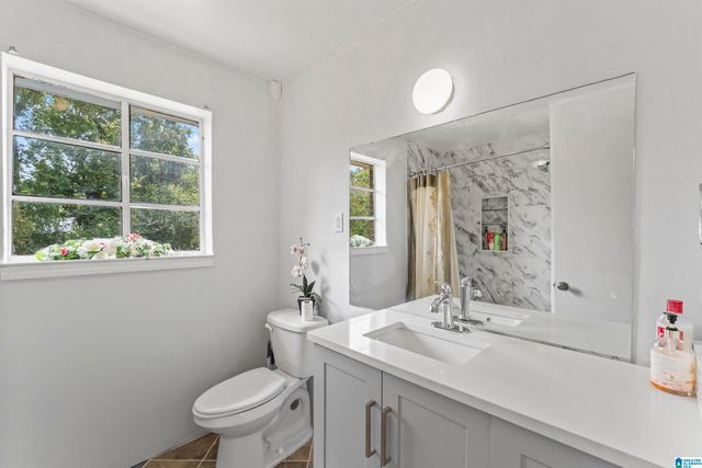 1743 32ND STREET, Birmingham, AL 35208