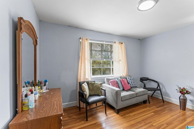 1743 32ND STREET, Birmingham, AL 35208