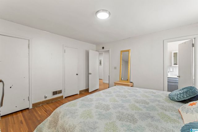 1743 32ND STREET, Birmingham, AL 35208