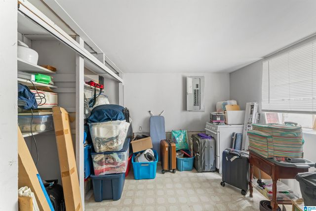 1743 32ND STREET, Birmingham, AL 35208