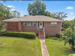 1743 32ND STREET, Birmingham, AL 35208