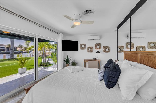 3108 NE 42nd Court, Fort Lauderdale, FL 33308