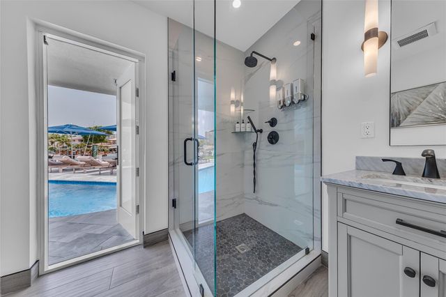 3108 NE 42nd Court, Fort Lauderdale, FL 33308