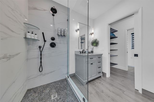 3108 NE 42nd Court, Fort Lauderdale, FL 33308