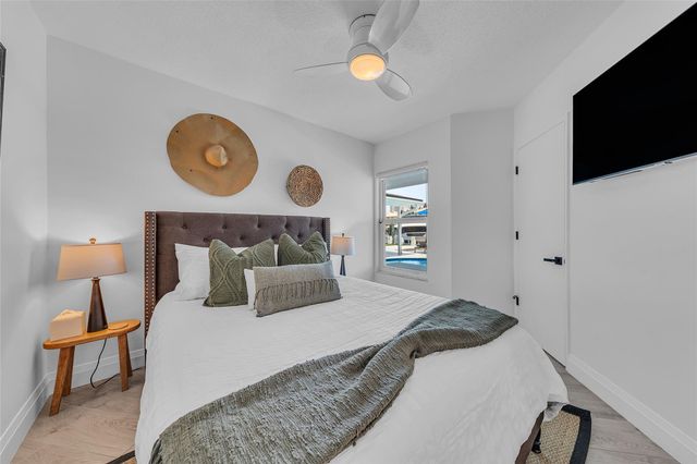3108 NE 42nd Court, Fort Lauderdale, FL 33308