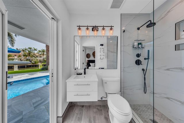 3108 NE 42nd Court, Fort Lauderdale, FL 33308