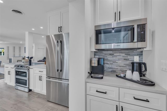 3108 NE 42nd Court, Fort Lauderdale, FL 33308