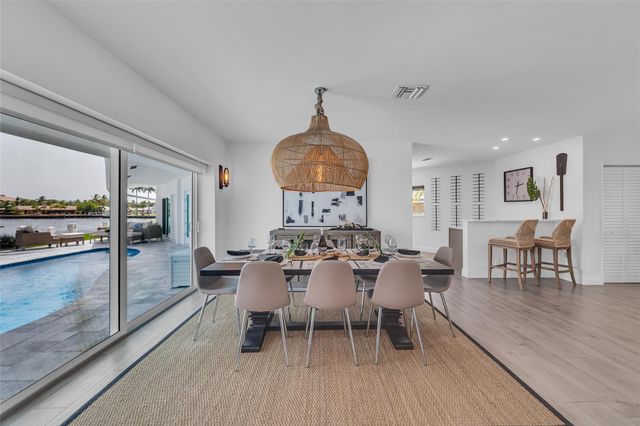 3108 NE 42nd Court, Fort Lauderdale, FL 33308