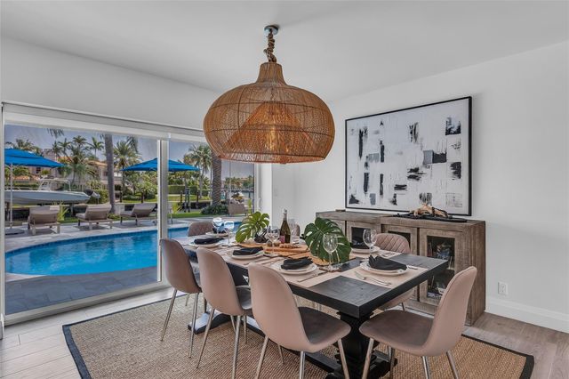 3108 NE 42nd Court, Fort Lauderdale, FL 33308