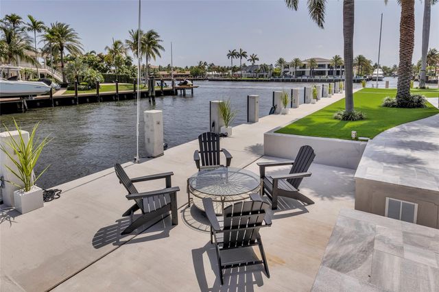3108 NE 42nd Court, Fort Lauderdale, FL 33308