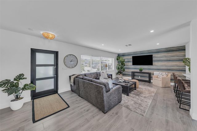 3108 NE 42nd Court, Fort Lauderdale, FL 33308