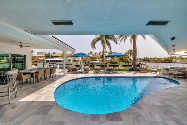 3108 NE 42nd Court, Fort Lauderdale, FL 33308