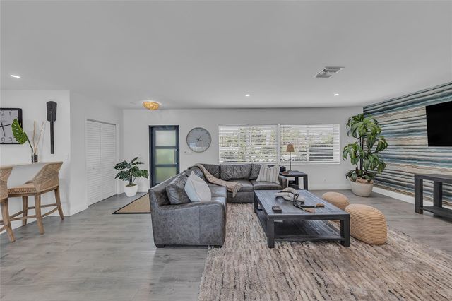 3108 NE 42nd Court, Fort Lauderdale, FL 33308