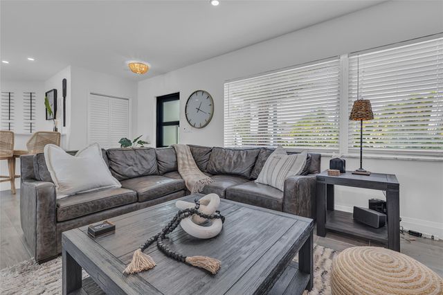3108 NE 42nd Court, Fort Lauderdale, FL 33308