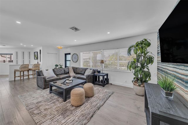 3108 NE 42nd Court, Fort Lauderdale, FL 33308