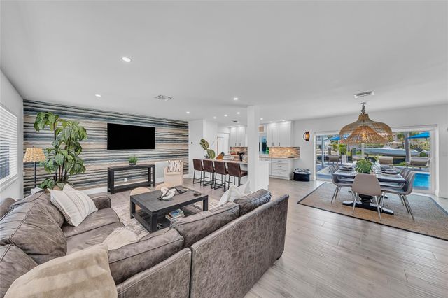 3108 NE 42nd Court, Fort Lauderdale, FL 33308