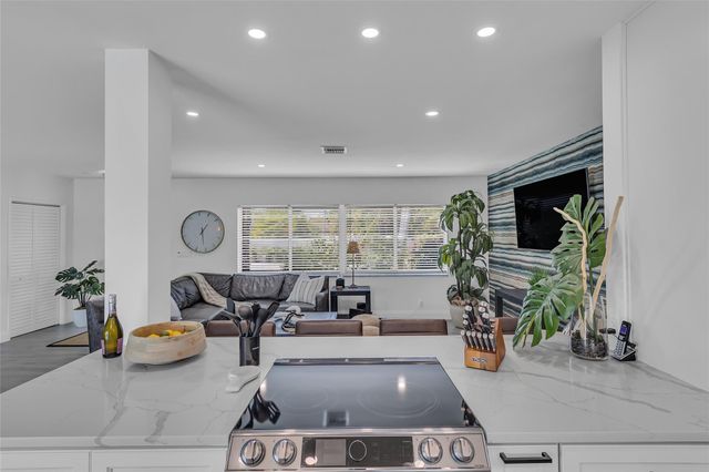 3108 NE 42nd Court, Fort Lauderdale, FL 33308