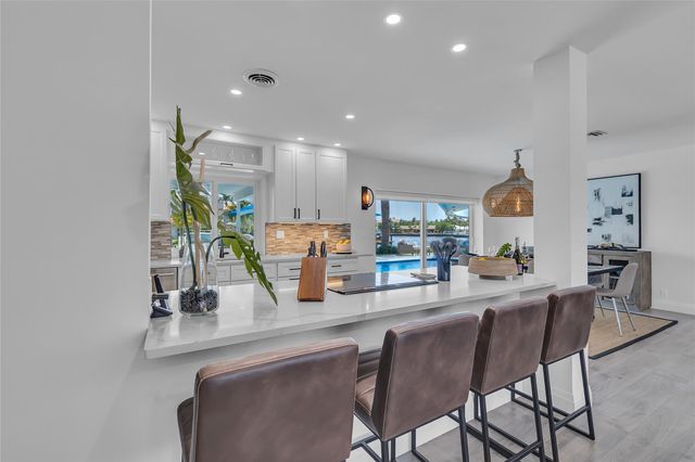 3108 NE 42nd Court, Fort Lauderdale, FL 33308