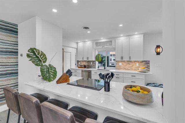 3108 NE 42nd Court, Fort Lauderdale, FL 33308
