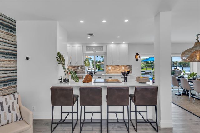 3108 NE 42nd Court, Fort Lauderdale, FL 33308