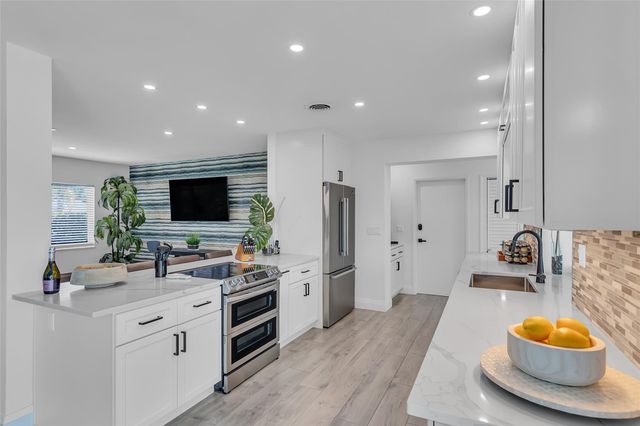 3108 NE 42nd Court, Fort Lauderdale, FL 33308