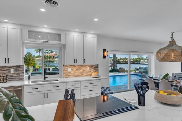 3108 NE 42nd Court, Fort Lauderdale, FL 33308