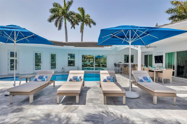 3108 NE 42nd Court, Fort Lauderdale, FL 33308