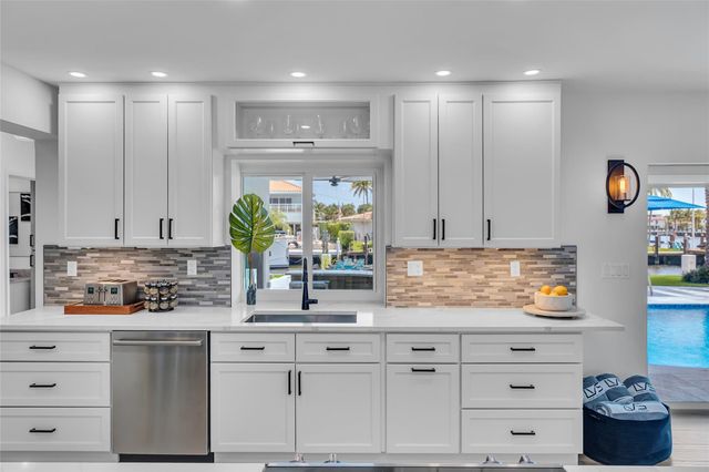 3108 NE 42nd Court, Fort Lauderdale, FL 33308