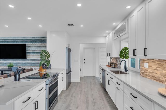 3108 NE 42nd Court, Fort Lauderdale, FL 33308