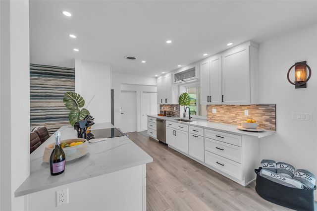 3108 NE 42nd Court, Fort Lauderdale, FL 33308