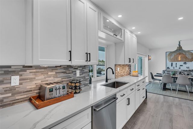 3108 NE 42nd Court, Fort Lauderdale, FL 33308
