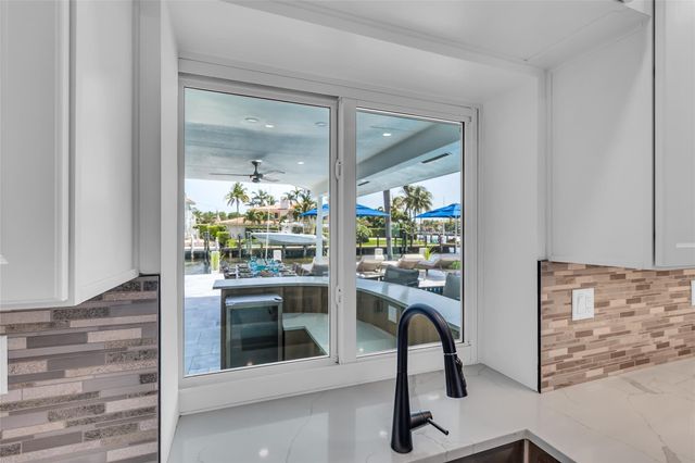 3108 NE 42nd Court, Fort Lauderdale, FL 33308
