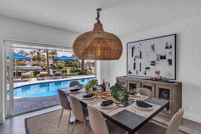 3108 NE 42nd Court, Fort Lauderdale, FL 33308