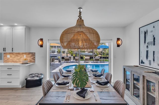 3108 NE 42nd Court, Fort Lauderdale, FL 33308