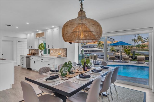 3108 NE 42nd Court, Fort Lauderdale, FL 33308