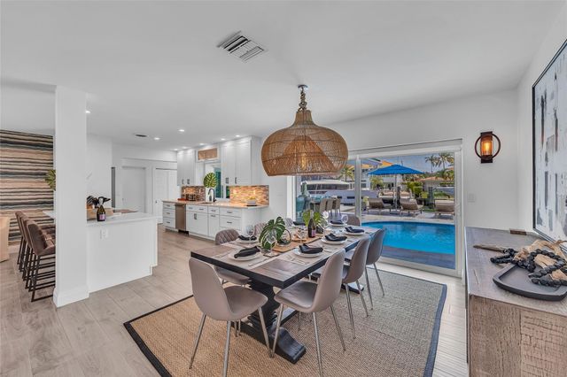 3108 NE 42nd Court, Fort Lauderdale, FL 33308