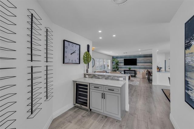 3108 NE 42nd Court, Fort Lauderdale, FL 33308