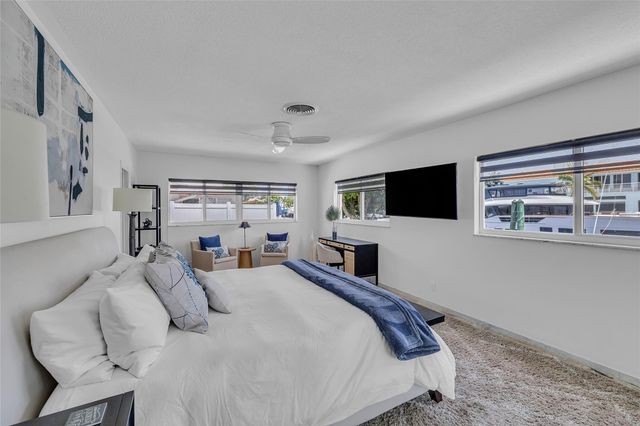 3108 NE 42nd Court, Fort Lauderdale, FL 33308