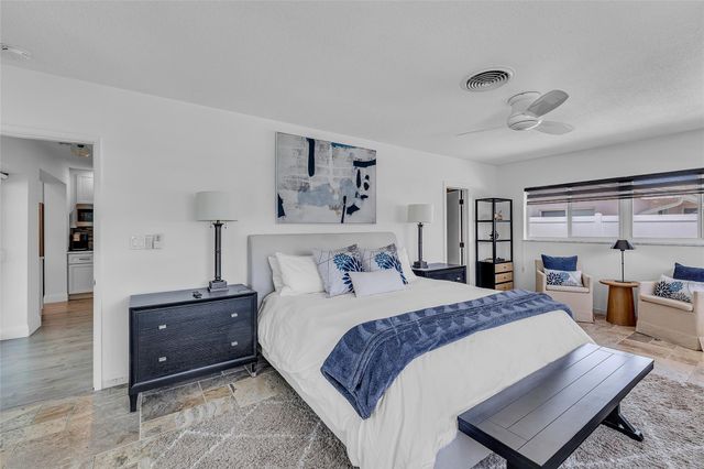 3108 NE 42nd Court, Fort Lauderdale, FL 33308