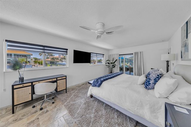 3108 NE 42nd Court, Fort Lauderdale, FL 33308