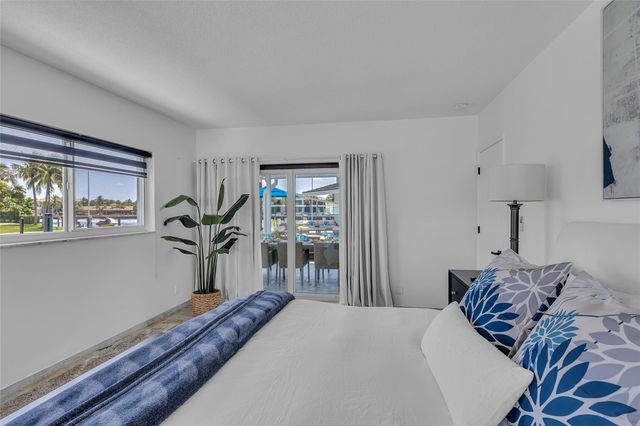 3108 NE 42nd Court, Fort Lauderdale, FL 33308