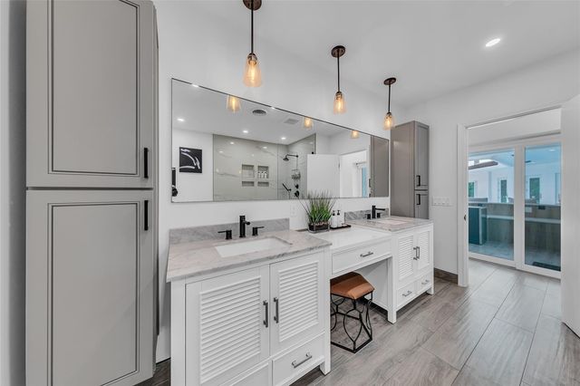 3108 NE 42nd Court, Fort Lauderdale, FL 33308