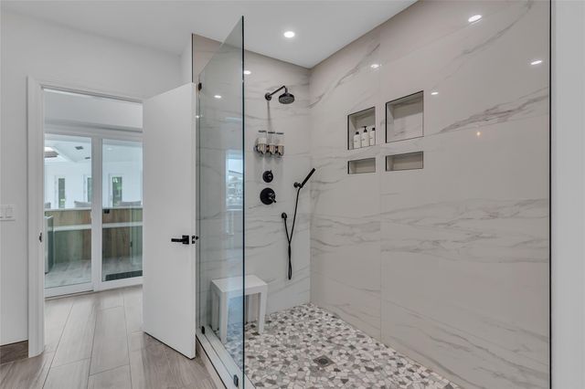 3108 NE 42nd Court, Fort Lauderdale, FL 33308