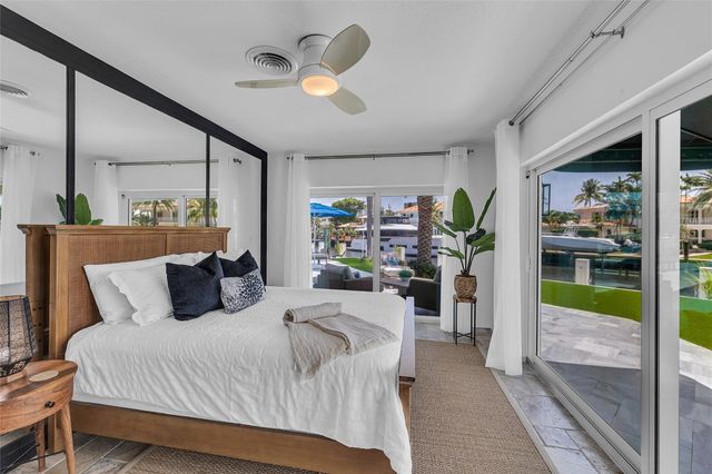 3108 NE 42nd Court, Fort Lauderdale, FL 33308
