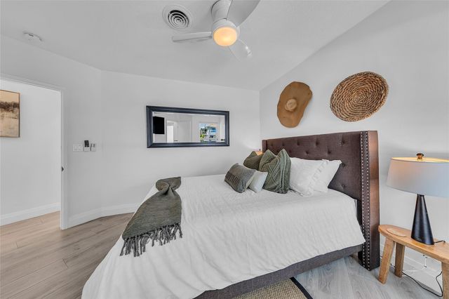 3108 NE 42nd Court, Fort Lauderdale, FL 33308