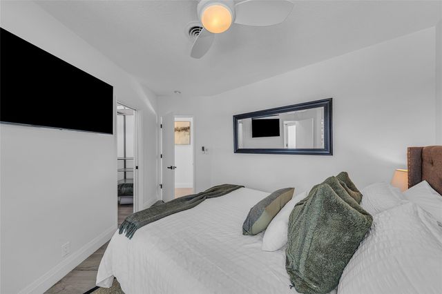 3108 NE 42nd Court, Fort Lauderdale, FL 33308